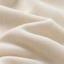 Duck & Bear in Skin Velvet Fleece Gift Pack 5 Pcs Set