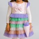 Unicorn Dreams Dress