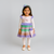 Unicorn Dreams Dress
