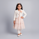 Soft Grace Suit