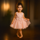 Bloom & Twirl