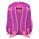 Kuromi Galaxy Dream 3D Bag