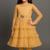 Mustard Muse