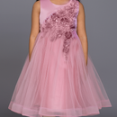 Blush Belle