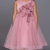 Blush Belle