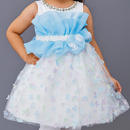 Fairy Flare Blue