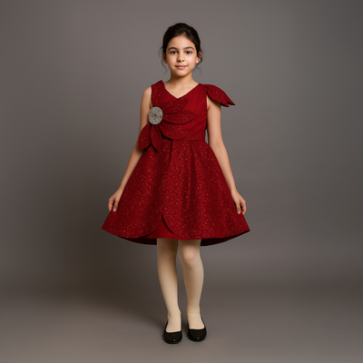Ruby Bloom