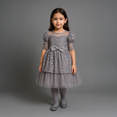 Grey Grace