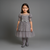 Grey Grace