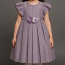 Lilac Charm
