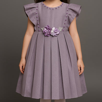 Lilac Charm