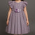 Lilac Charm