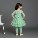 Mint Fairy