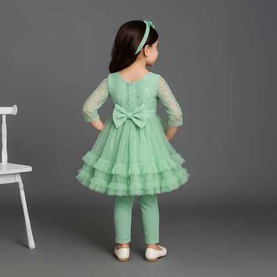 Mint Fairy