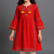Chandni Kurti