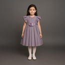 Lilac Charm