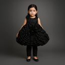 Black Dahlia