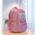 Unicorn bag