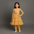 Mustard Muse