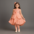 Peach Petal