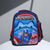 Star super hero bag