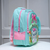 Dreamy paws bag