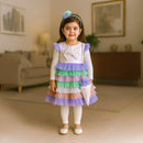 Unicorn Dreams Dress