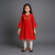 Chandni Kurti