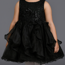 Midnight Elegance
