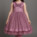 Plum Princess