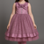 Plum Princess