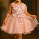Bloom & Twirl