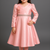 Pink Elegance