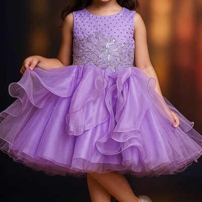 Pure Elegance