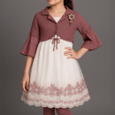 Rosewood Grace