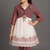 Rosewood Grace