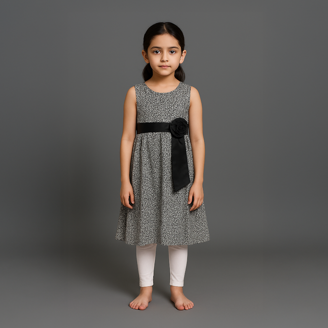 Black Rose Grace