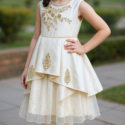 Pearl Elegance