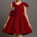 Ruby Bloom
