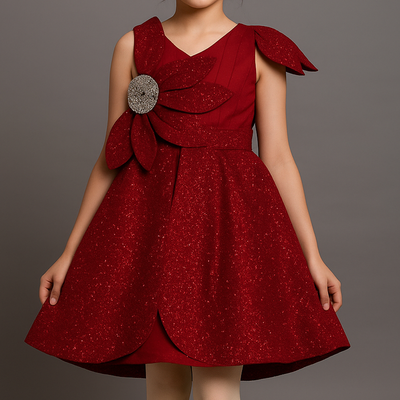 Ruby Bloom