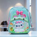 Dreamy paws bag