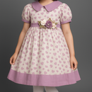 Sweet Lavender