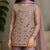 Mystic Mauve Charm