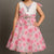 Blush Garden Outfit