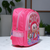 Labububag pink