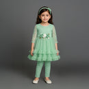 Mint Fairy