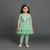 Mint Fairy