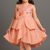 Peach Petal