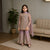 Mystic Mauve Charm