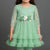 Mint Fairy